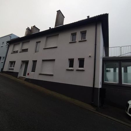 Face Nausicaa Et Plage Vue Panoramique Boulogne-sur-Mer Exterior foto